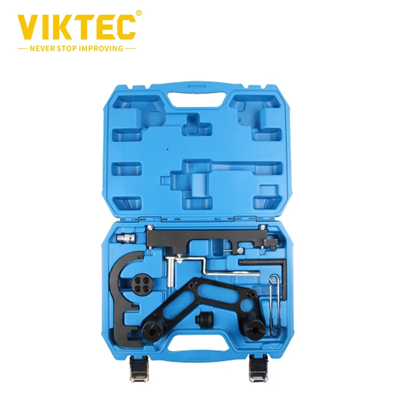 

VT13745 Timing Tool Set for BMW Diesel N47 N47S
