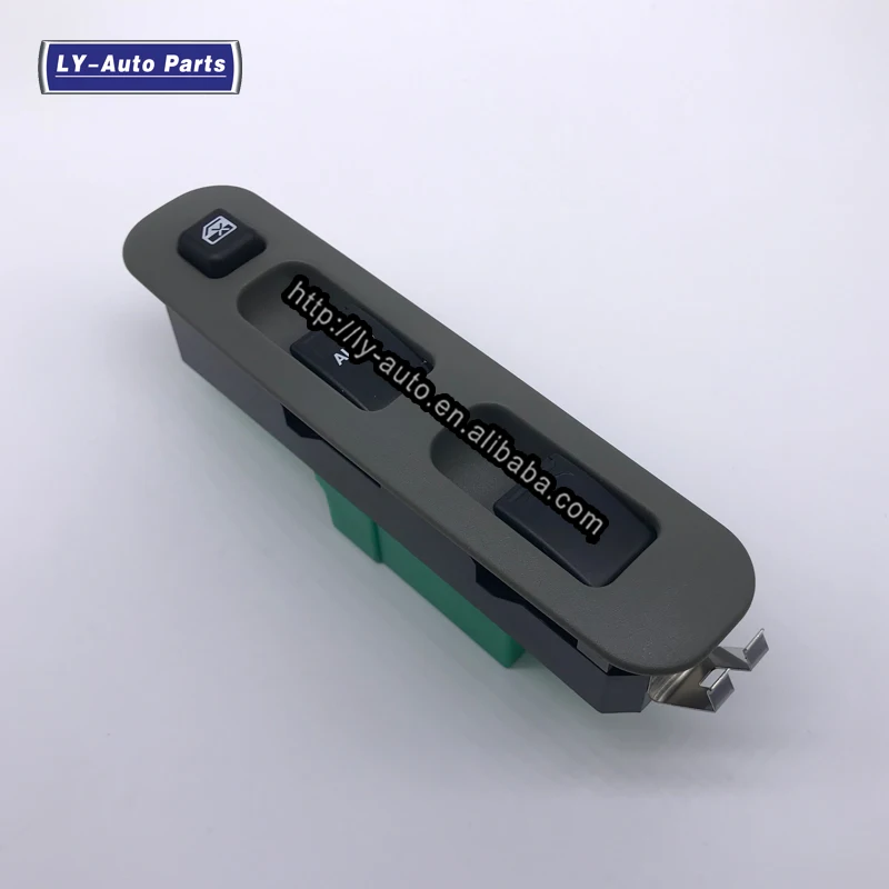 Электрический переключатель окна для Suzuki Jimny FJ 1 3 16V 1998-2015 OEM 37990-81A20 3799081A20 |