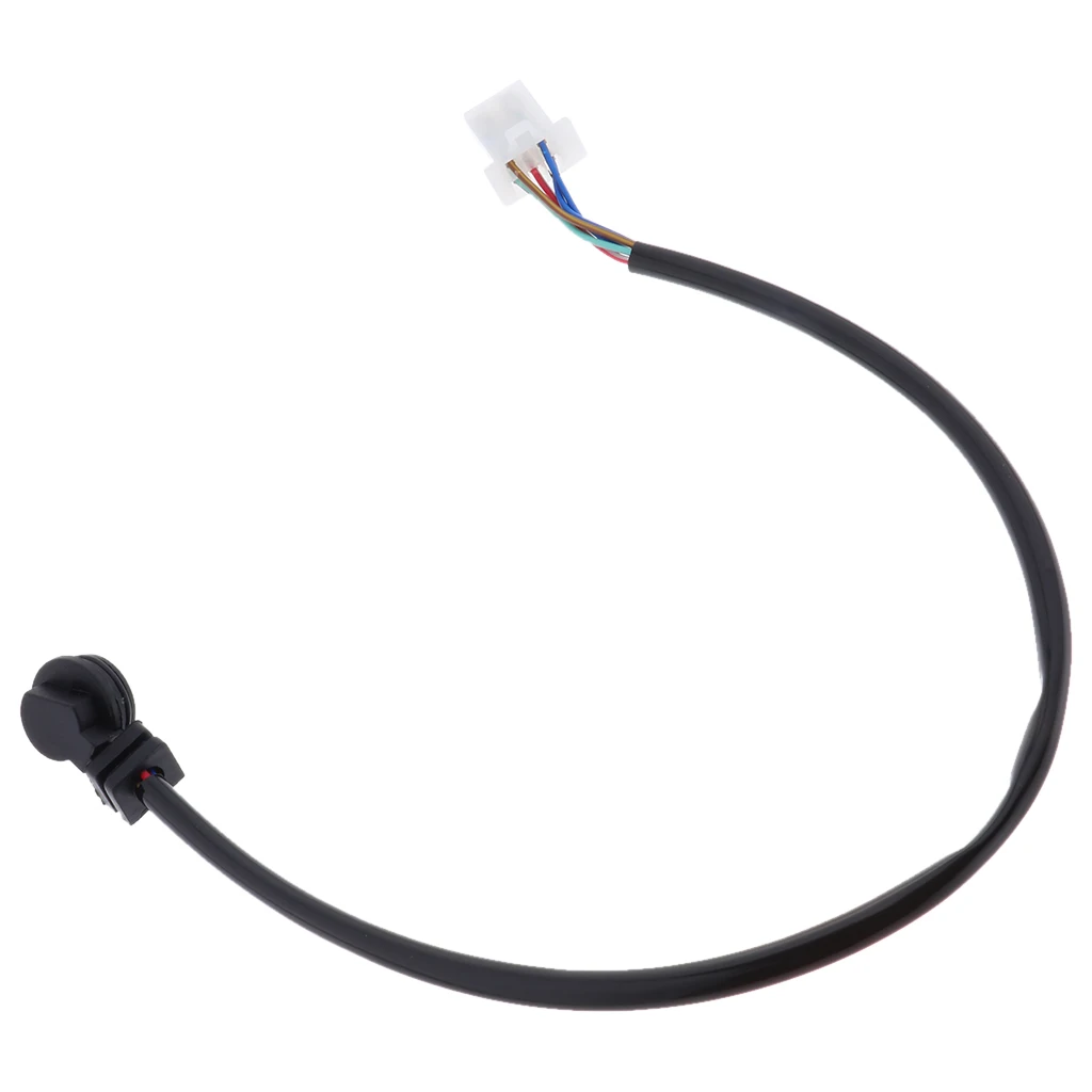 Engine Gear Switch Sensor SwitchTransmission Indicator Wire (5 Wires ) | Автомобили и мотоциклы