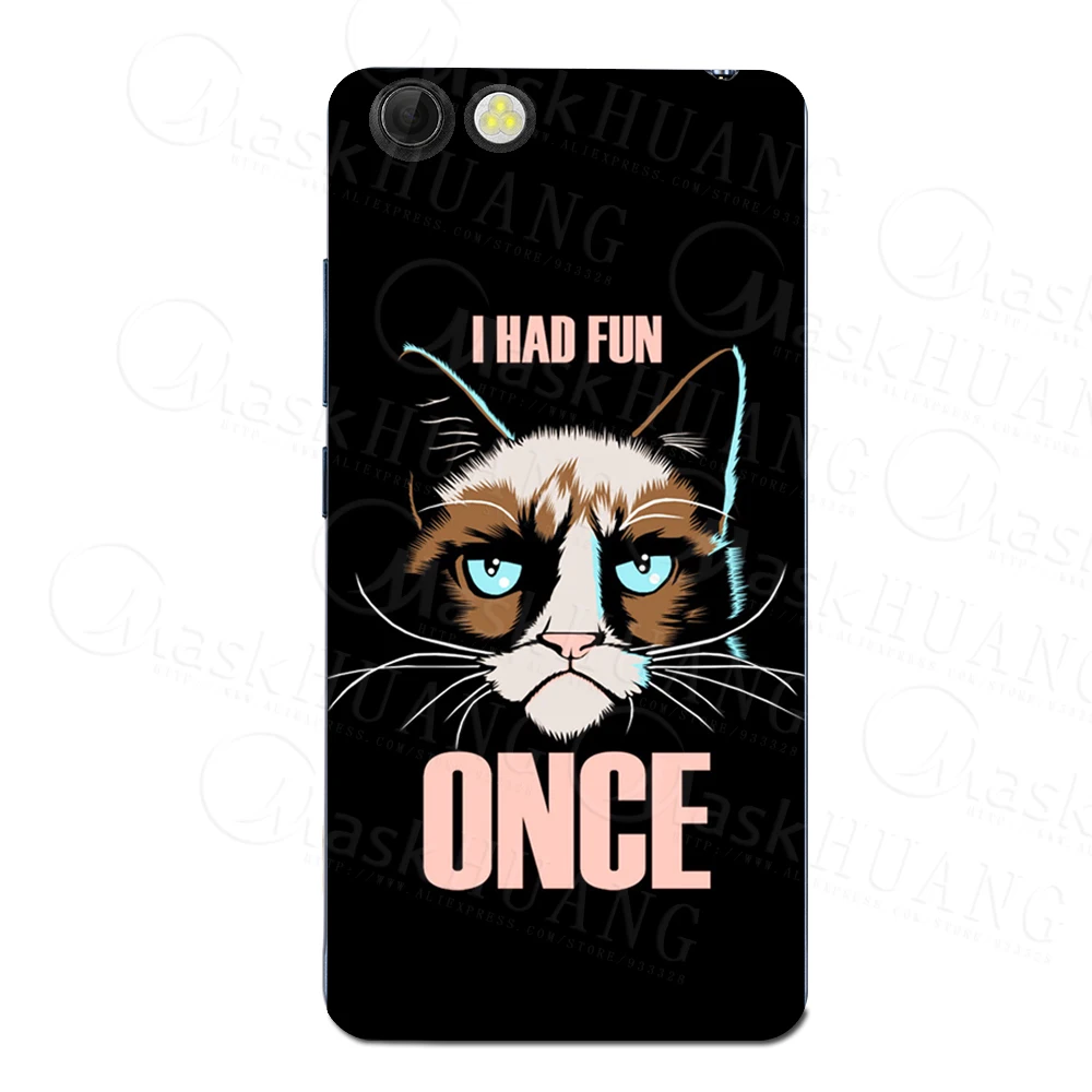 2016 модная красивая задняя крышка из ТПУ в стиле ретро с цветами для Prestigio Muze D3 PSP3530