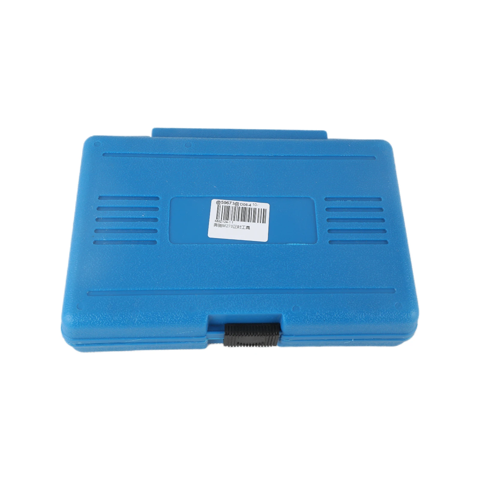 

Engine Camshaft Timing Alignment Locking Tool Kit For Mercedes Benz M276 Camshaft Holder Car Repair Tool