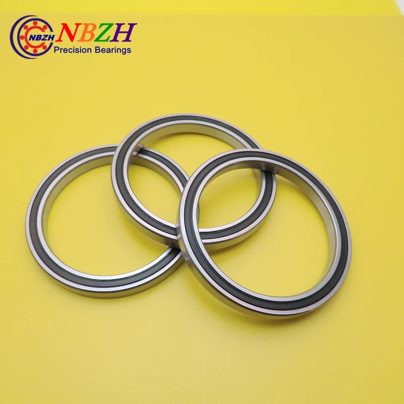 Бесплатная доставка высококачественные ультратонкие радиальные