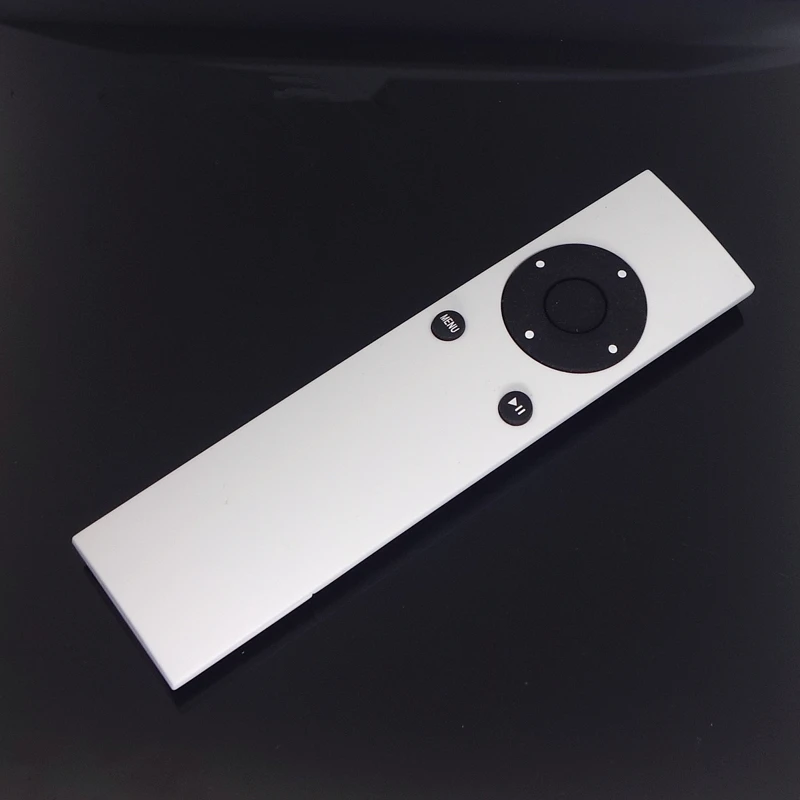 SU9 Dual AK4493 QC3003 Bluetooth 5,0 APTX HD amanero USB декодер DAC поддержка DSD с oled-дисплеем поддержка оптического коаксиального входа