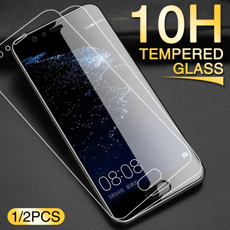 

2PCS Tempered Glass For Samsung A50 A70 A30 A20S A 51 A 71 glass Screen Proetcor on Samsung Galaxy A 50 A 70 A20E A20 s 9H Glass