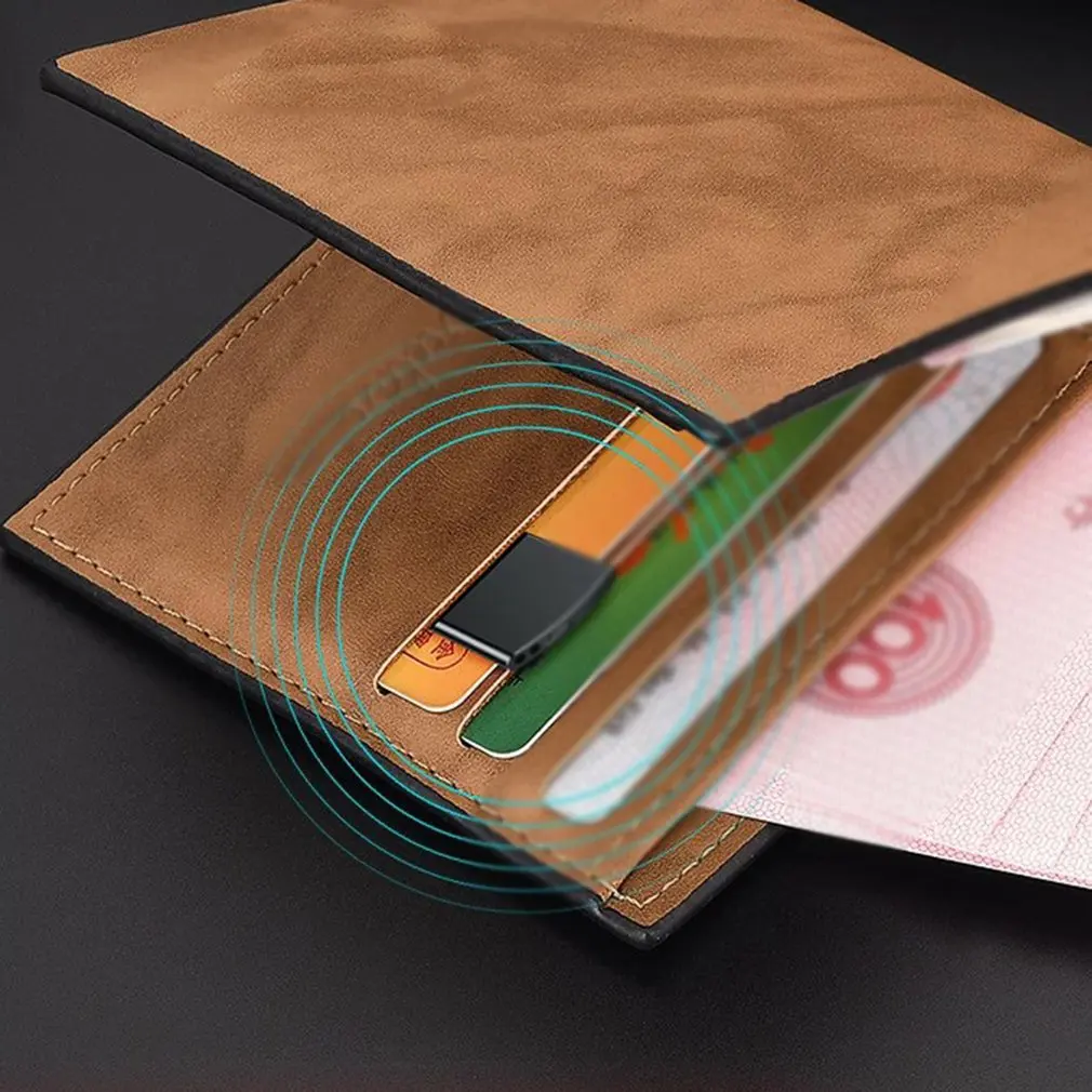 Цифровой диктофон с высоким разрешением