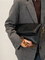 xz018 top quality 2021 new designer designer bags luxury bags ladies leather handbags fashion shoulder bags messenger bags