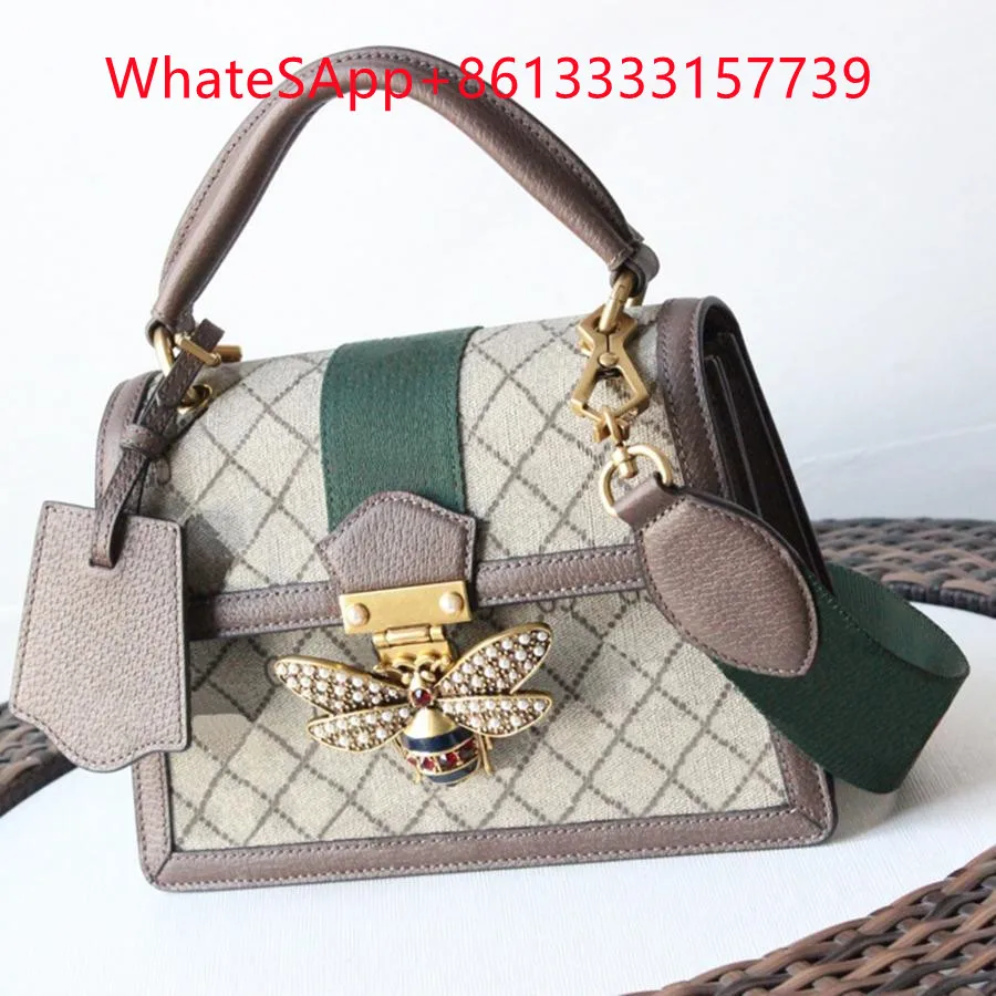 

Women Luxurys Designers Bags 2021,Classic fashion Handbags Purses, ,mini Crossbody bag-03