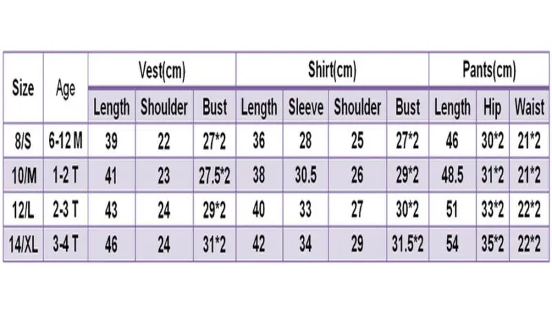 3 шт. хлопковая рубашка в клетку с длинным рукавом и бантом|Комплекты одежды для