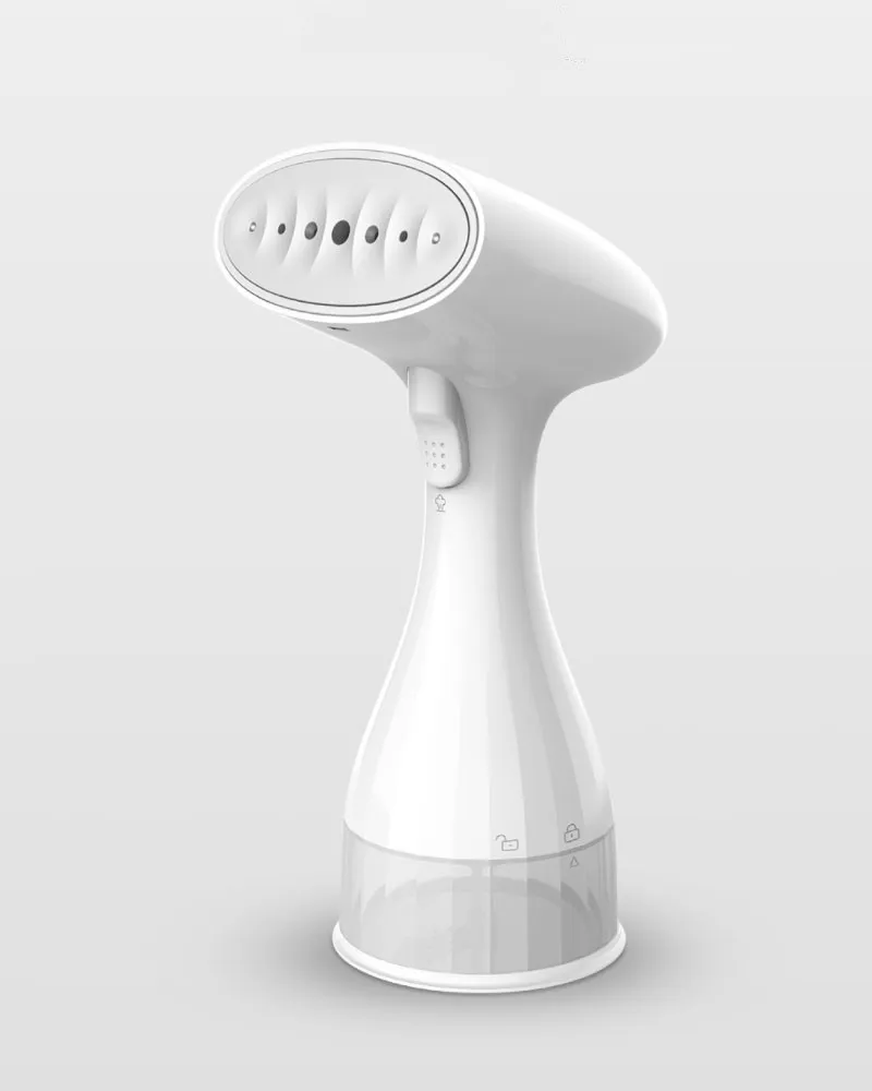 Xiaomi Lofans складной ручной отпариватель для одежды паровой утюг бытовой портативный небольшой одежды морщин стерилизации