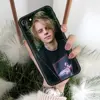 Изображение товара 1