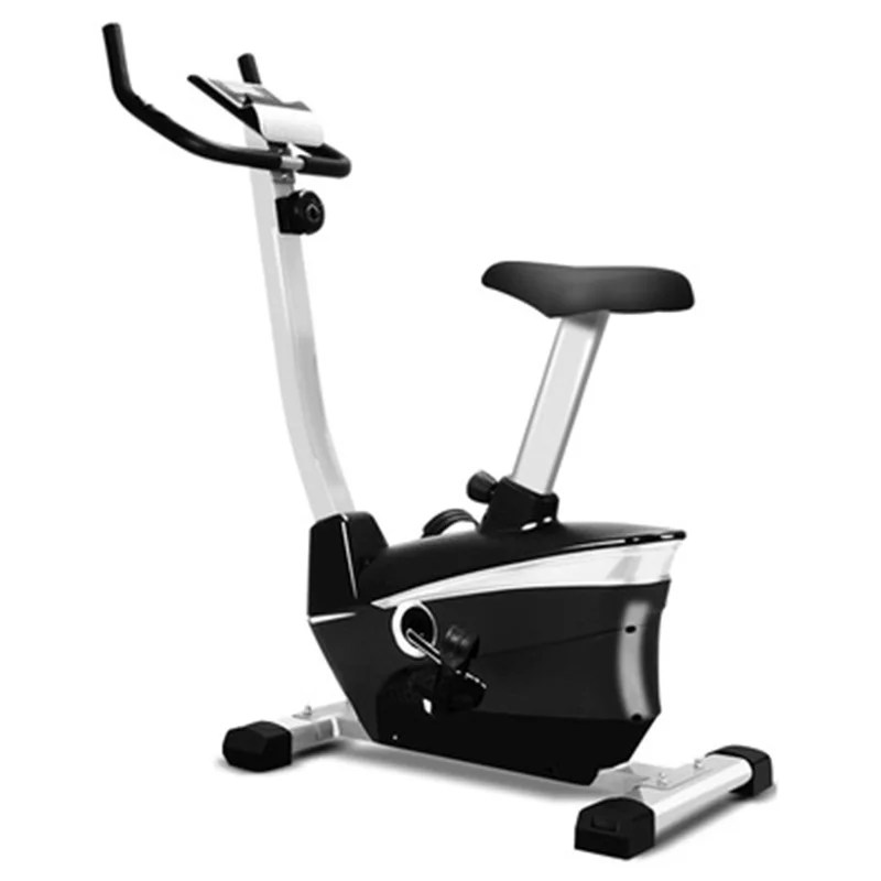 

Indoor spinning bike mute household gifts exercise bike exercise weight loss bicycle fitness equipment
