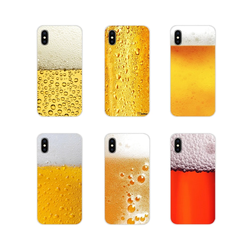 Модный чехол для Apple iPhone X XR XS 11 12pro MAX 4S 5C SE 2020 6S 7 8 Plus ipod 5 6|Бамперы| |