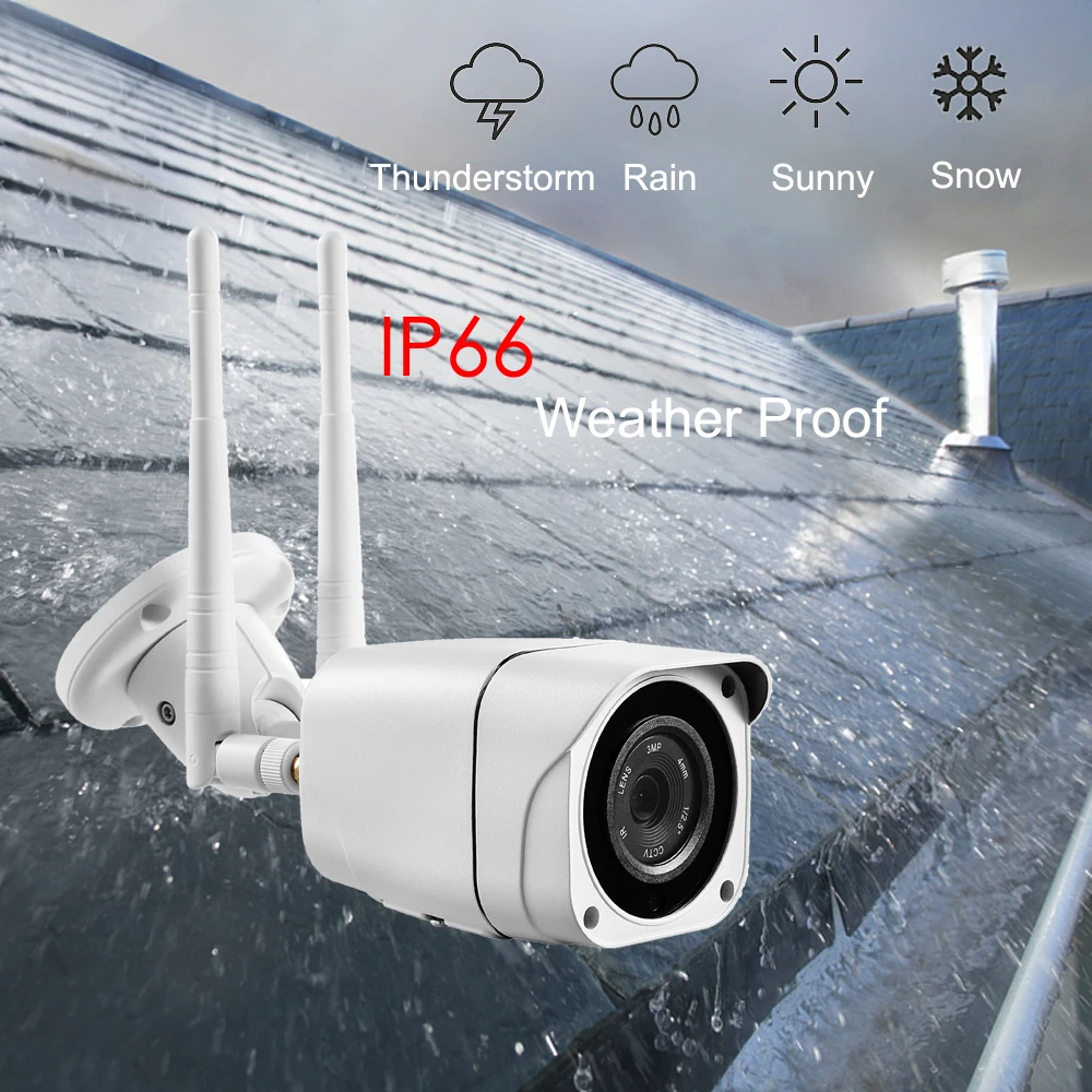 5MP HD 4G sim-карта GSM IP камера 1080P беспроводная wifi наружная камера безопасности CCTV металлическая P2P Onvif двухсторонняя аудио камера