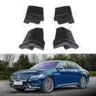 Внешние детали, брызговики для Lincoln Continental 2019-2020, защита краски автомобиля от пыли и внешнего защитного оборудования автомобиля