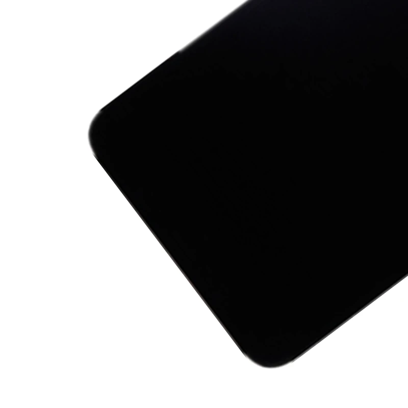 

Original For Samsung Galaxy J2 Core A2 Core 2018 A260 J260 LCD Display With Touch Screen Digitizer Assembly For Samsung J2 LCD