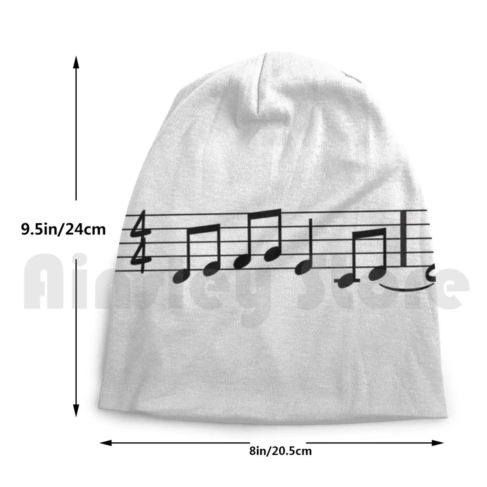 

The Lick Beanies Knit Hat Hip Hop The Lick Jazz Music Musician Thicc Licc The Licc Lick Licc Memes Band