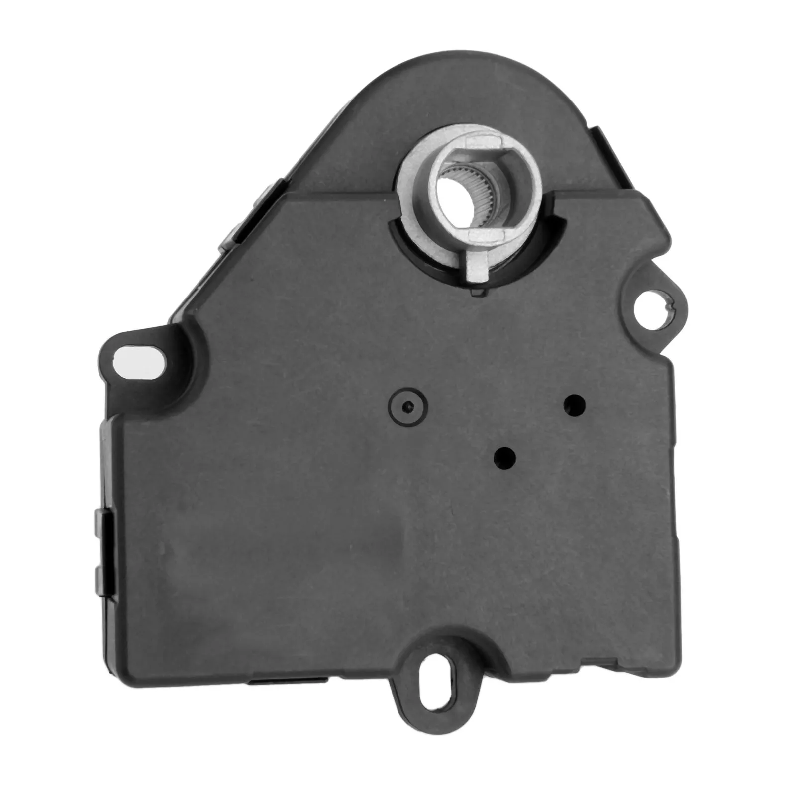 Yetaha HVAC обогреватель смесь привод двери для Chevrolet SSR Trailblazer Buick Rainier Bravada GMC Envoy Isuzu