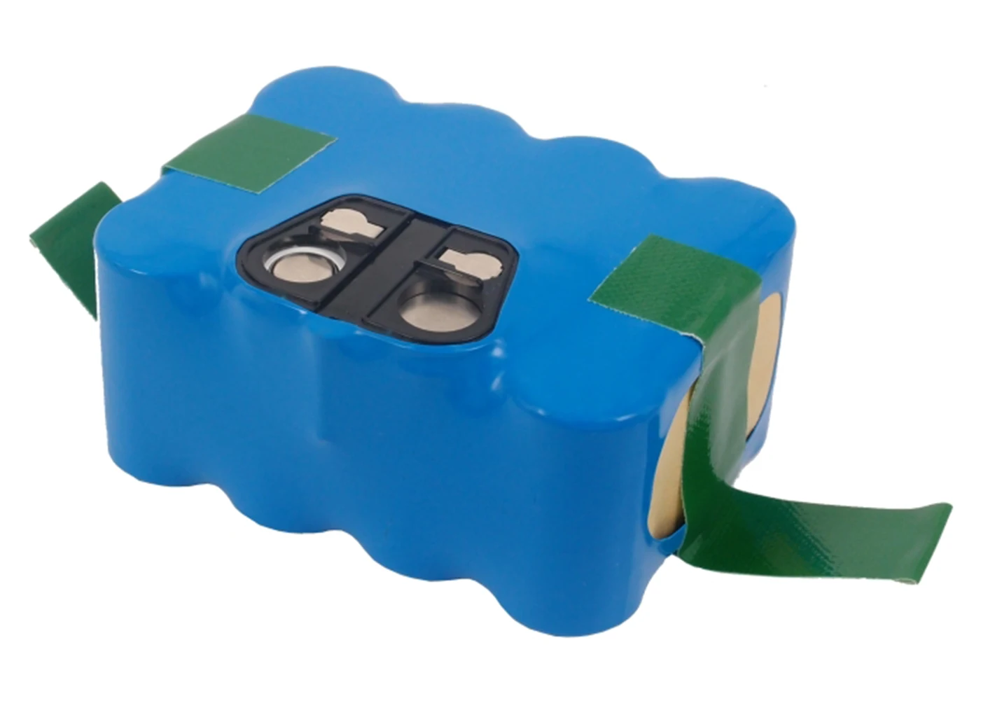Кэмерон китайско 14 4 V/2000mA Батарея для конфеты Гувер RBC001011 RBC002011 RBC003011 RBC003021 RBC0035011