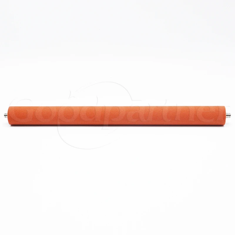 1X A0EDR72000 A161R71811 Валик Для фьюзера для Konica Minolta C220 C280 C360 C454 C224 C284 C308 C364 C368 224e 284e 364e 368 |