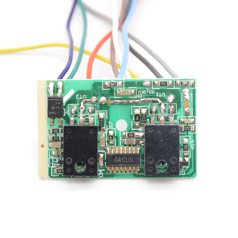 Главный источник питания 200 Вт 42-47 дюймов полный интеллектуальный модуль для