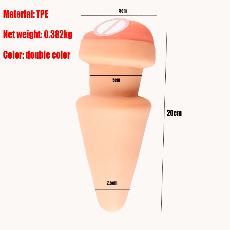 товары для взрослых， игры взрослых | Красота и здоровье