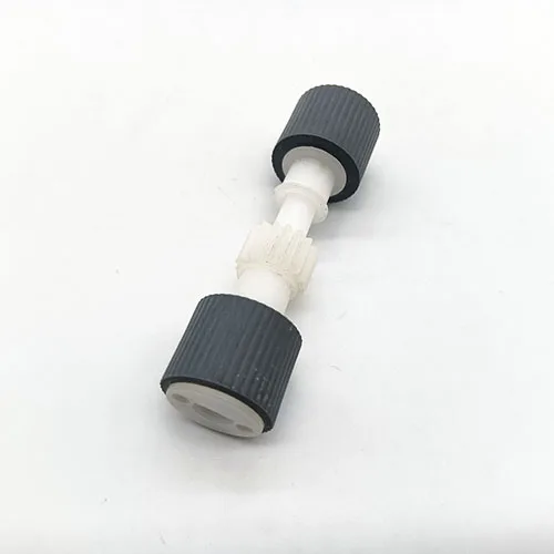 

Roller fits for brother 480 480DW J480DW 480dw printer parts