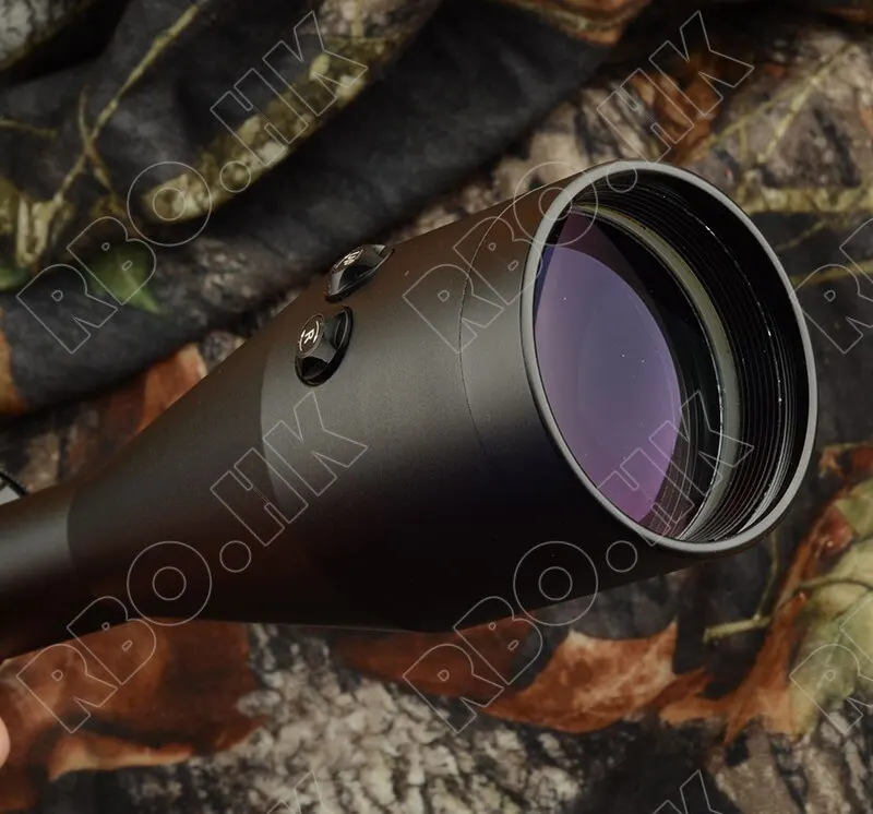 4 5 14x50 АО Mil Dot прицел и лазерный объектив прицела|mil dot rifle scope|rifle scopeao mil |
