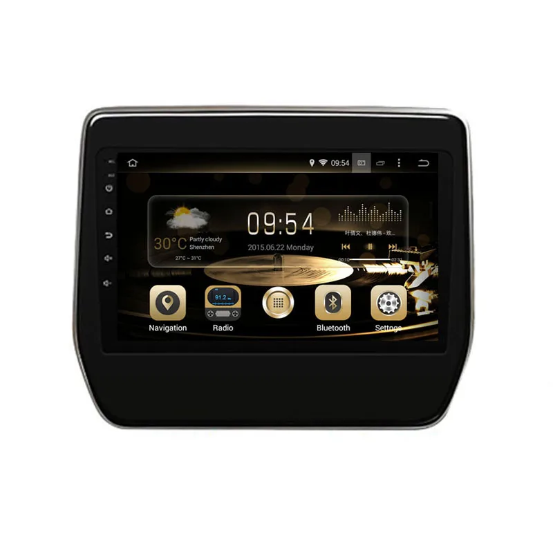 Android 9 0 Восьмиядерный PX5/PX6 Fit HYUNDAI H1/Grand Starex 2018 2019 2020 автомобильный dvd плеер