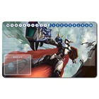 Игровой коврик для настольной игры DTCG 459569, размер 60x35 см, коврик для мыши, игровые коврики, совместимые с Digimon, TCG, геймпад