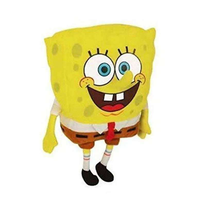 1 шт. плюшевая кукла для собаки и кошки игрушки детей девочек/мальчиков кролик