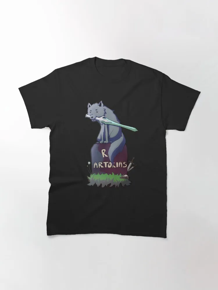 

Tops T Shirt Women Sif - Prepare to Cry Classic T-Shirt