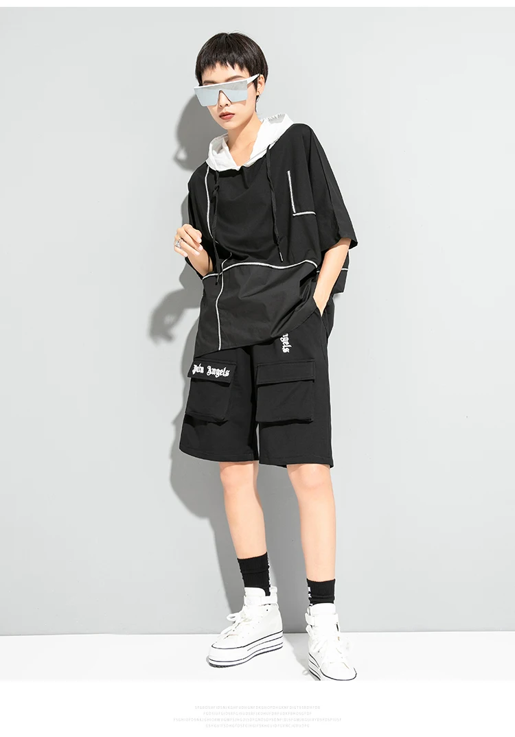 

Tops & Tees