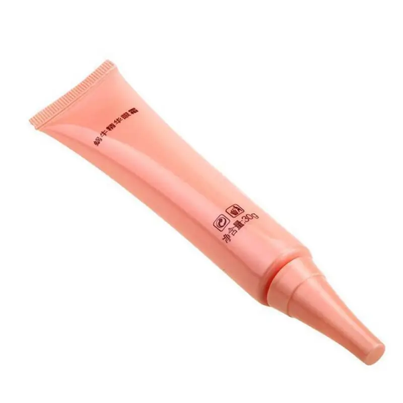 30 г крем для кожи вокруг глаз с экстрактом улитки от мешков и