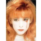 Алмазная 5D картина французский певец, Милен, фермер, полноразмернаякруглая вышивка, вышивка крестиком, 3D украшение для дома dm20