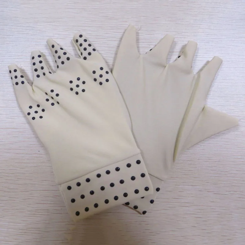 Новинка 1 пара лечение артрита сброса Давление боль восстанавливает суставы