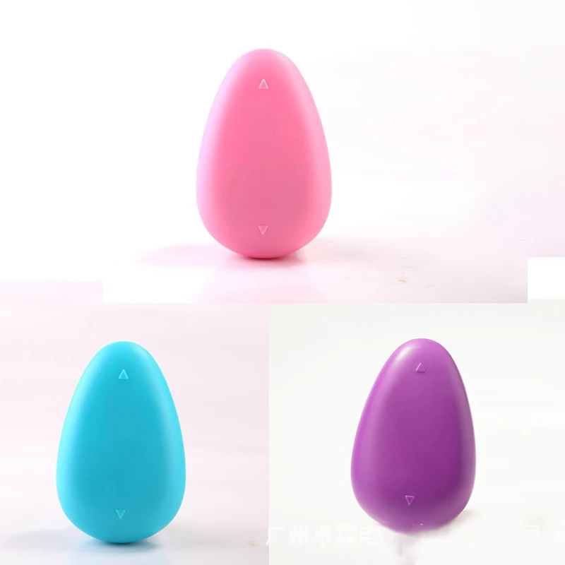 мезороллер Титановая Mezoroller машина с микроиглой 2019 новая мышь микро игольчатый