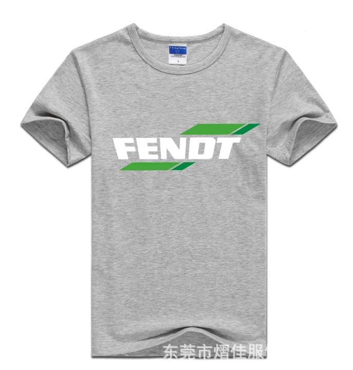 

2021 Print T-Shirt Men/women Fashion Hip Hop short sleeve Cotton FENDT Casual Mens Tee Shi