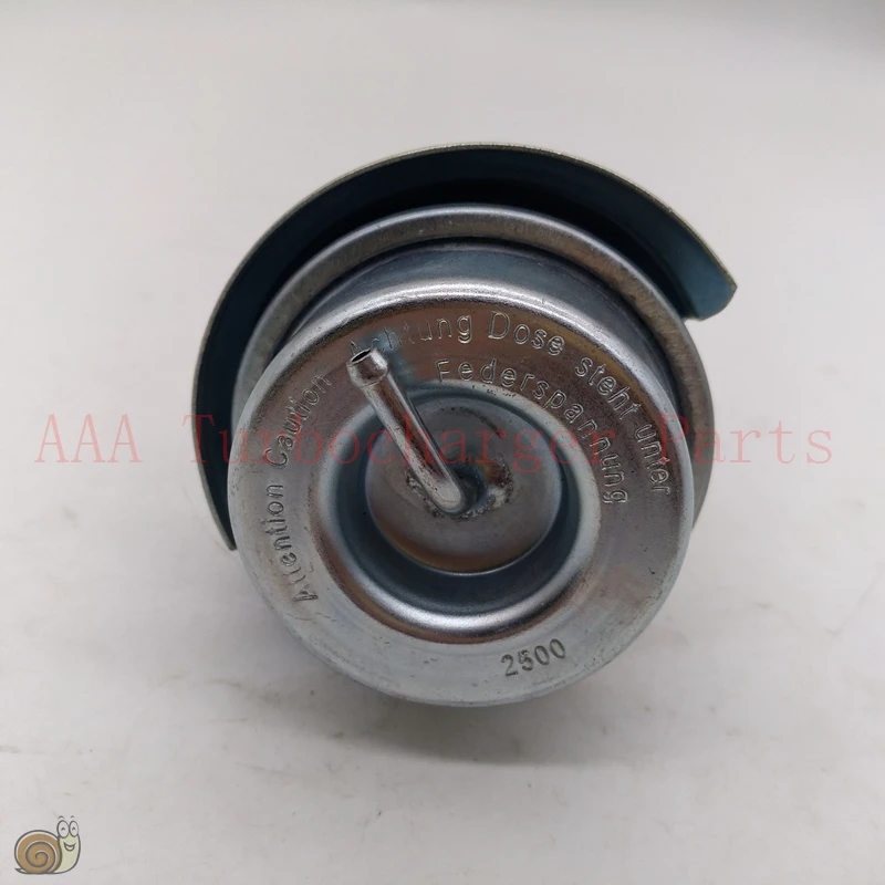 Детали турбокомпрессора BV35 привод 54359880015 54359700015 55197838 Ope l Corsa1.3 CDTi Z13DTH Поставщик AAA