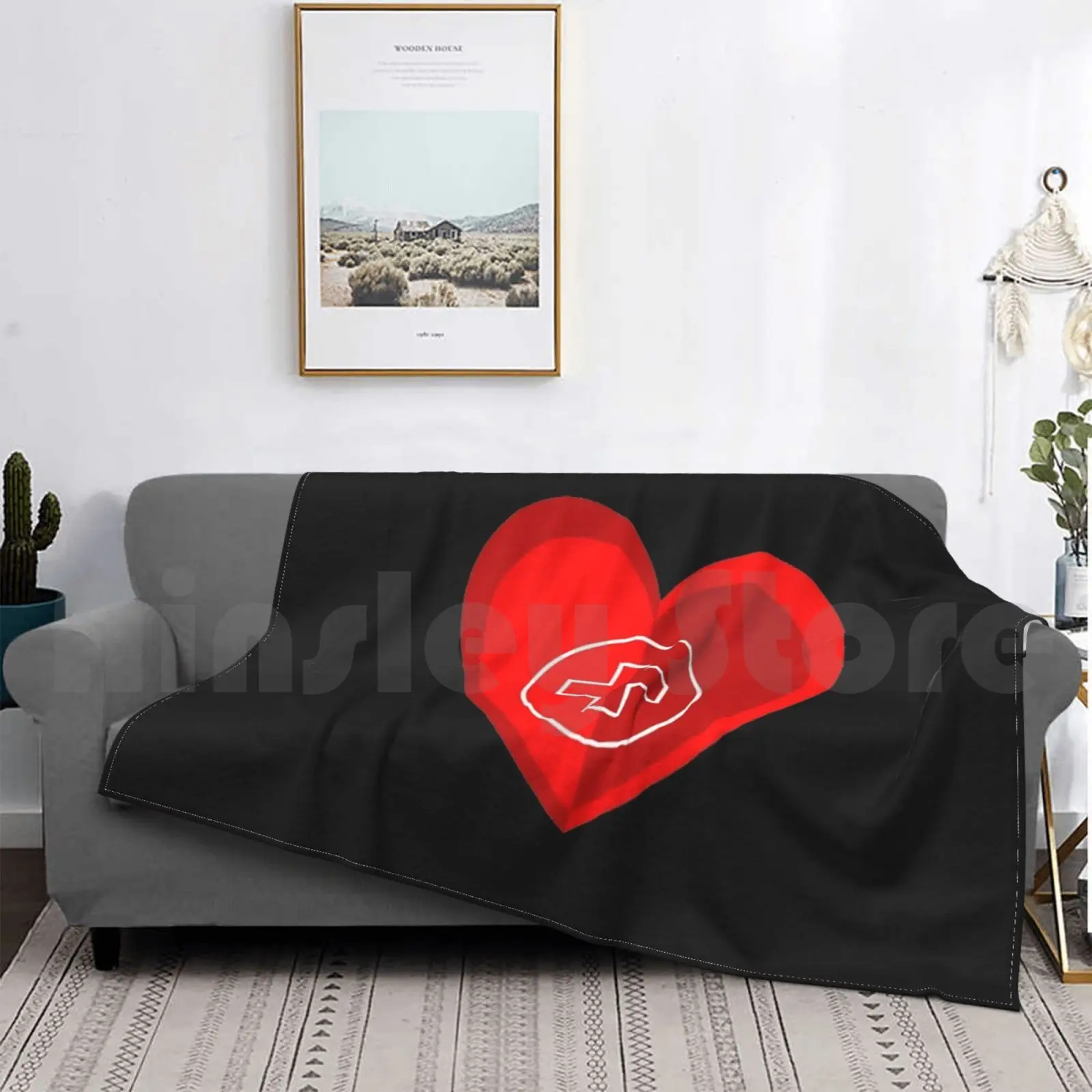

Blanket Love Healthcare Hat Medicare Healthcare Health Safe Medics Medic Paramedic Trauma Facial