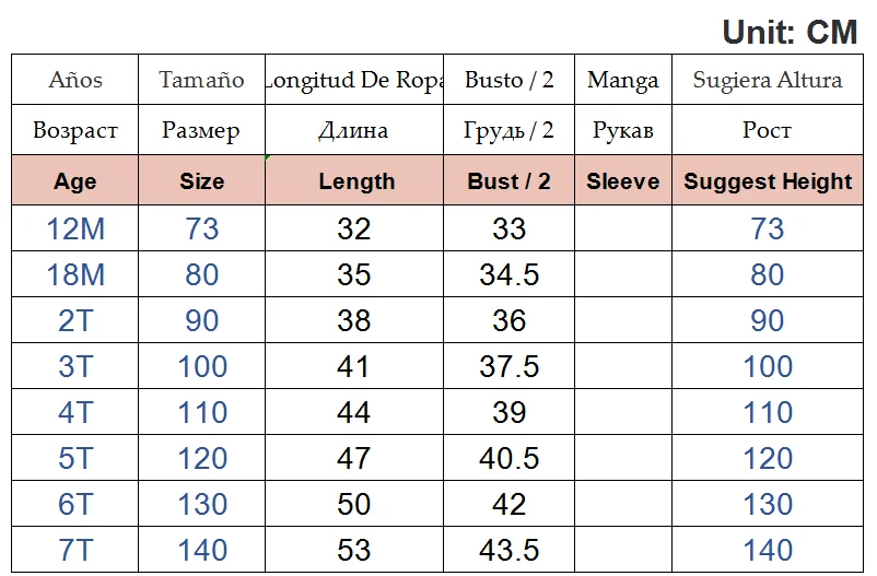 

Summer Toddler Kids T-shirts Casual Printed Short-sleeved Tops for Girl 1 2 3 4 5 6 Years Boys Tshirts Cotton Children Tees New