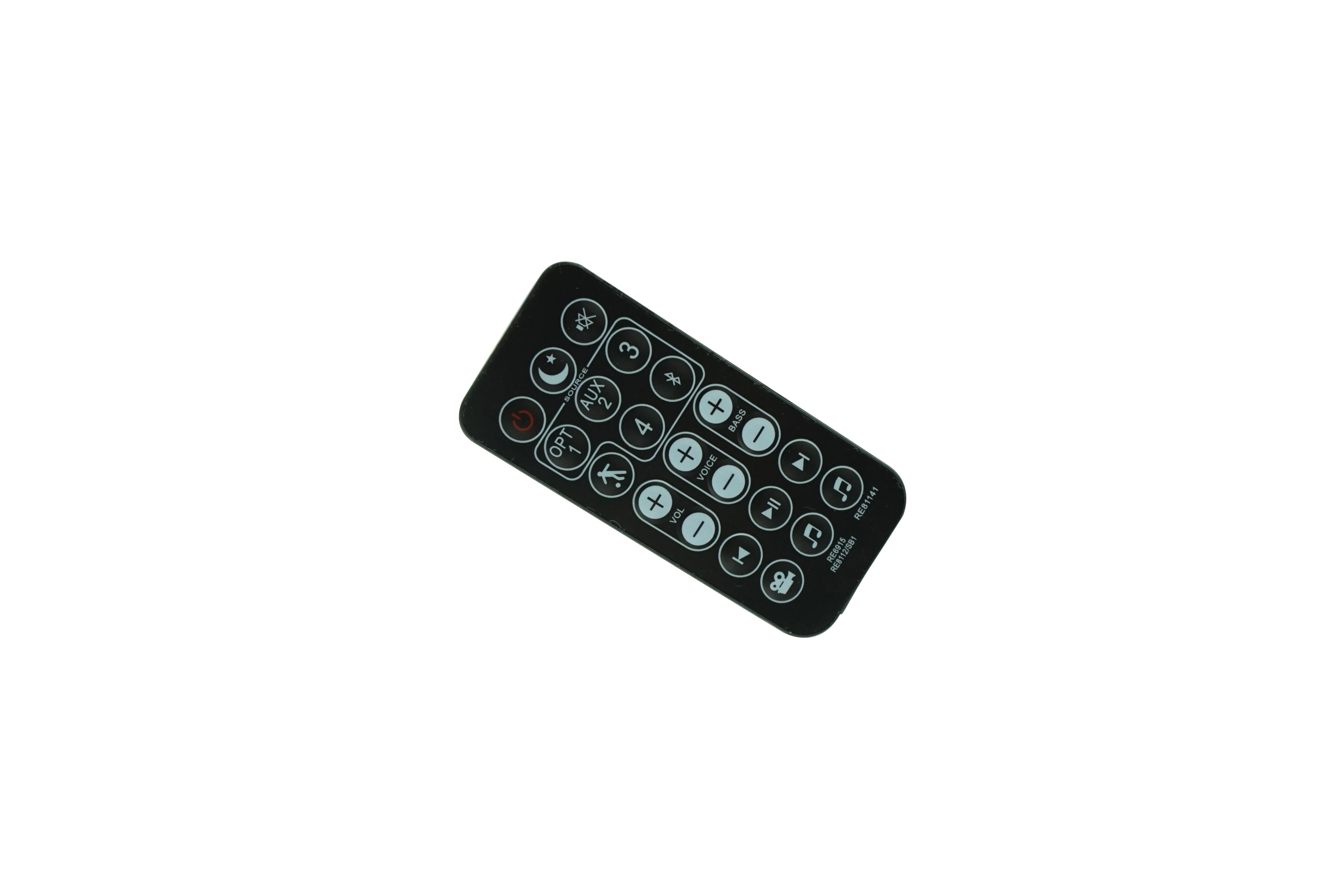 re8112