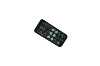 remote control for polk re8112 1 sb1 sb1 rb re81121 re69151 rtre81121 magnifi re69151 re6915 1 dvd home theater sound bar system