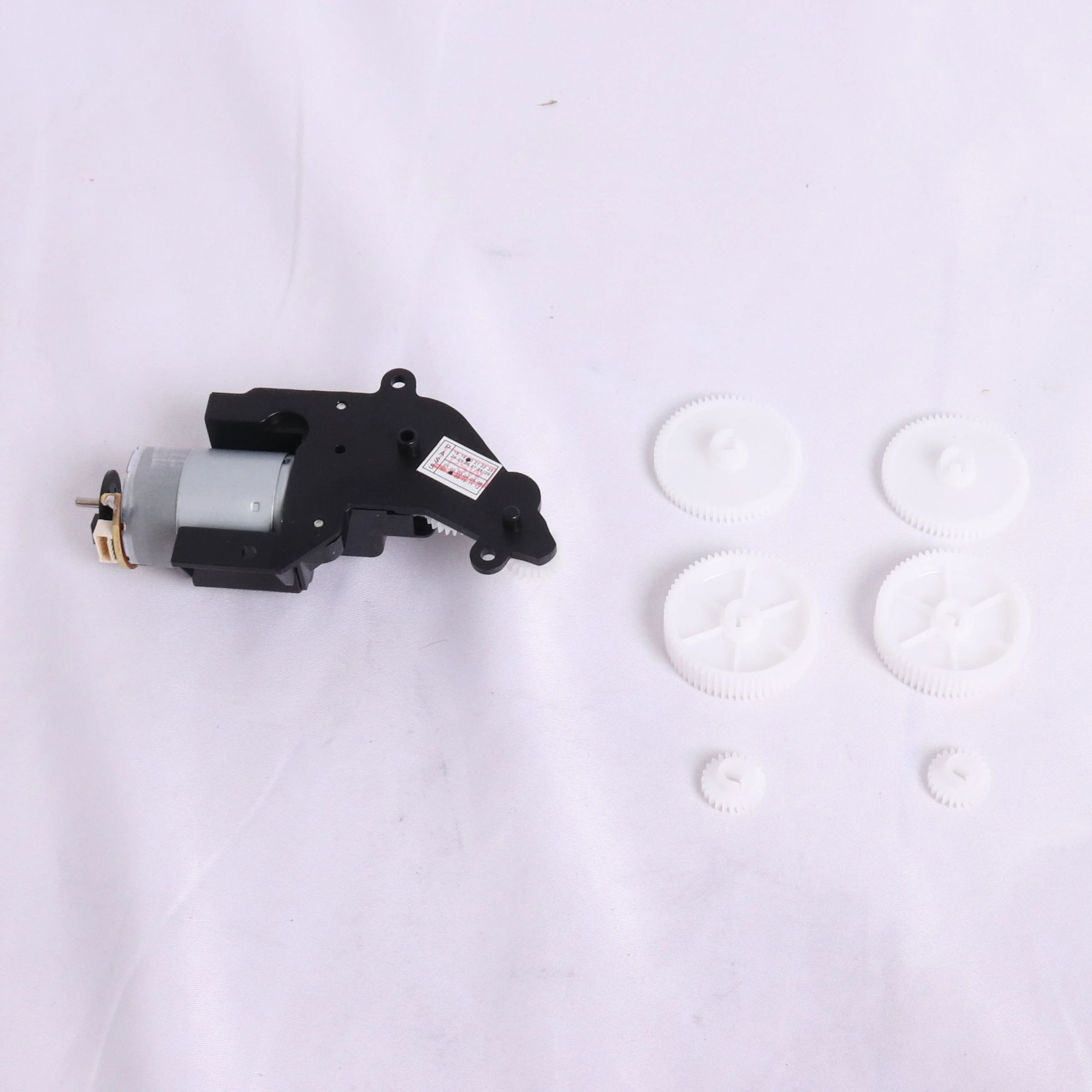 Новый оригинальный телефон звездное колесо двигателя для hp z3100 | Компьютеры и