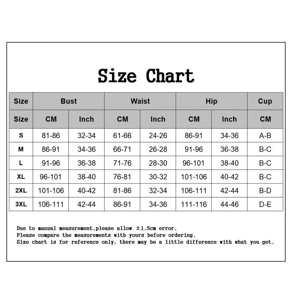 

Backless U-neck High Elasticity Padded Swimming Suit Bathing Suit Beachwear for Swimming Pool