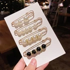 Затягивающая булавка для талии аксессуары без гвоздей брошь для джинсов пальто брюк Регулируемая булавка для талии Съемная универсальная фиксированная кнопка