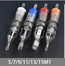 Микро медные иглы для кожи тег лазерное удаление плазменная ручка лифтинг моль веснушки пятно Сменные иглы машина для удаления татуировки