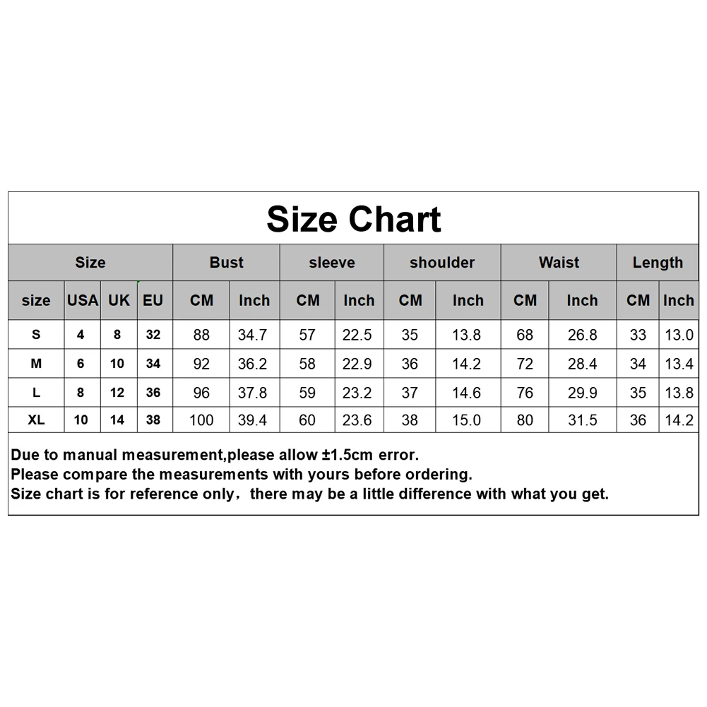 

Fashion Lace Embroidery Hollow Out Women Square Neck Blouse Long Sleeve Crop Top