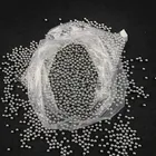 5 мм 6 мм 7 мм 8 мм 9 мм стальные шарики охотничья Рогатка из высокоуглеродистой стали Рогатка шарики катапульта Рогатка удар по боеприпасам стальной шар