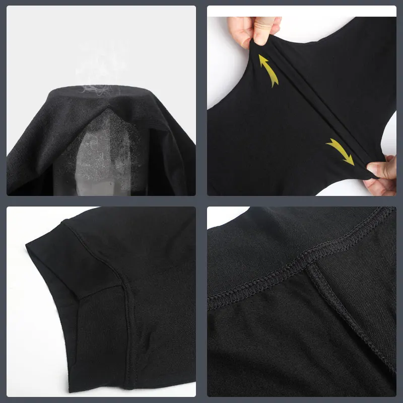 Ballet Pants Ladies Yoga Pants High Waist Danc Pants Cotton Harem Dance Pants Loose Fitness Running Training Pants For Women