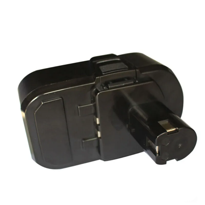 Сменный литий ионный аккумулятор для электроинструмента RYOBI 18 в 2 0 ач: P104 BPL 1820 P106